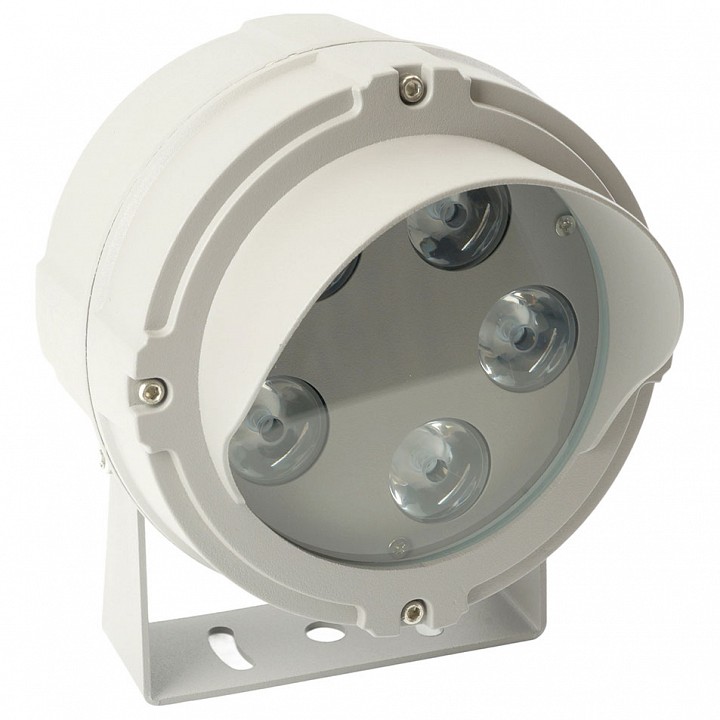 Светильник на штанге arlight microcosm 051783