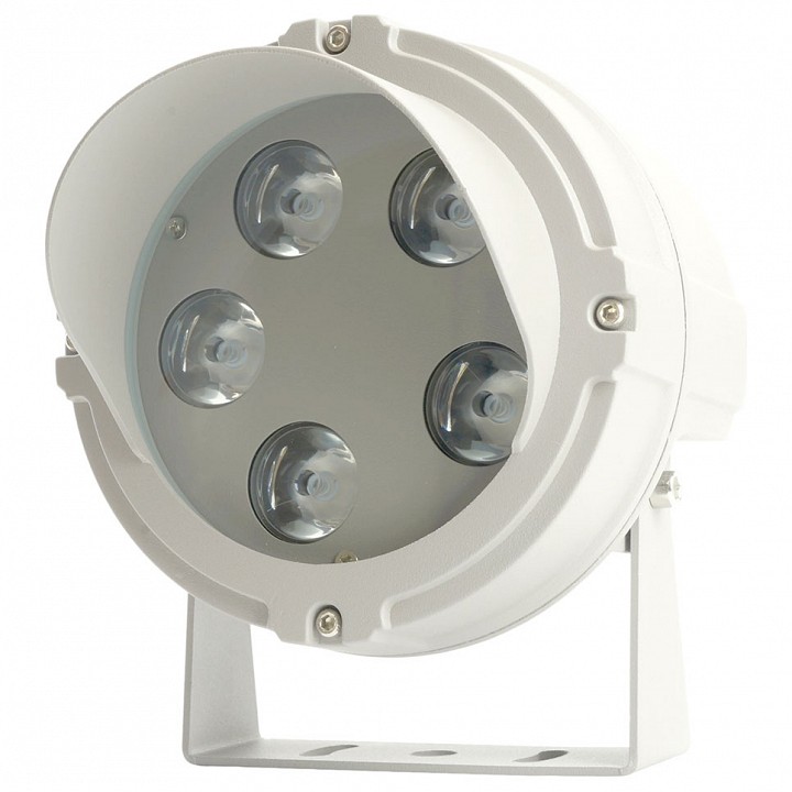 Светильник на штанге arlight microcosm 051784