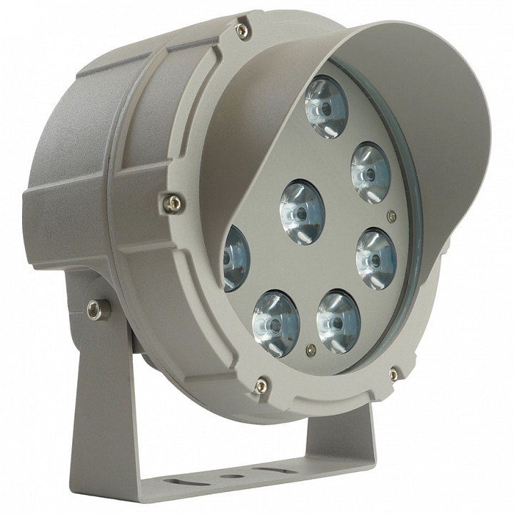 Спот arlight sp-artemis-surface-flap-r55-12w 051787