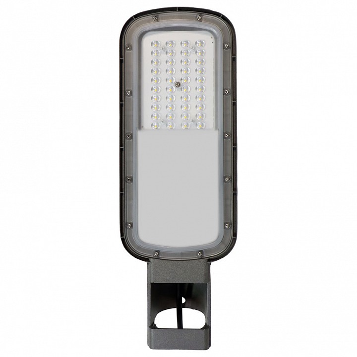 Встраиваемый светильник на штанге arlight lgd-artemis-built-flap-r55-12w 051796