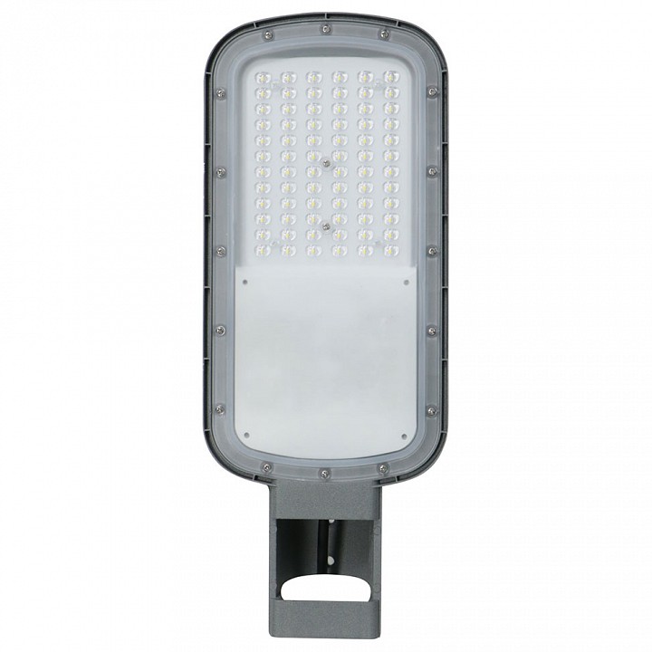 Встраиваемый светильник на штанге arlight lgd-artemis-built-flap-r55-12w 051797