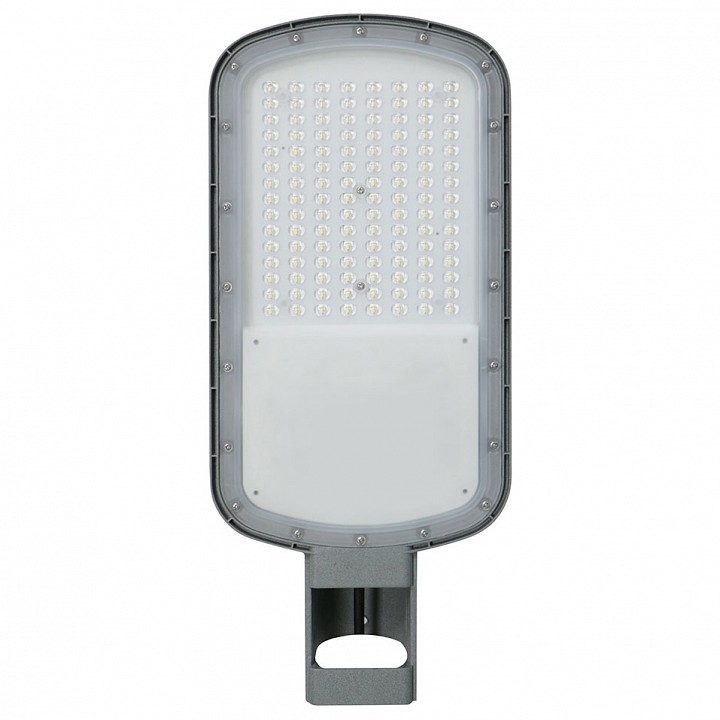 Настенно-потолочный прожектор arlight alt-ray 051800