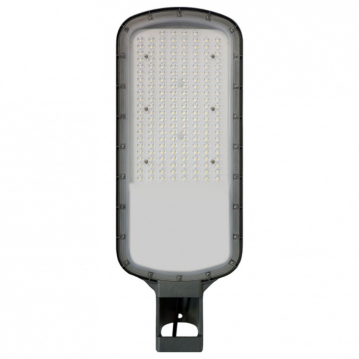 Настенно-потолочный прожектор arlight alt-ray 051802