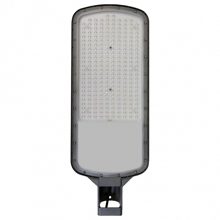 Светильник на штанге arlight microcosm 051803