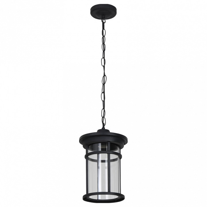 Накладной светильник arlight microcosm 051819