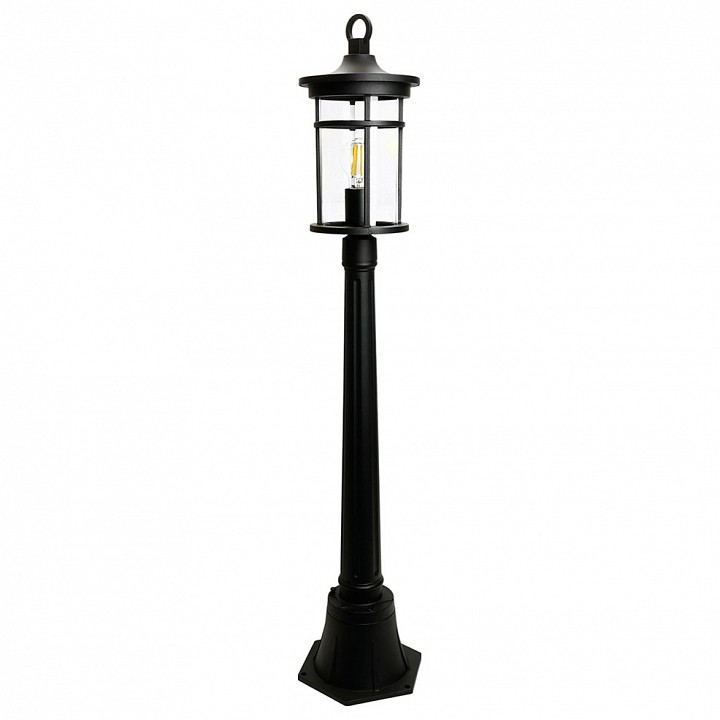 Накладной светильник arlight microcosm 051820