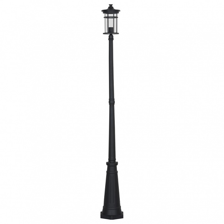 Накладной светильник arlight microcosm 051821