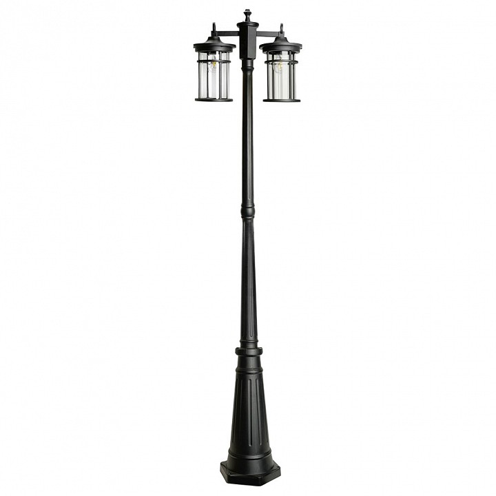 Накладной светильник arlight microcosm 051822