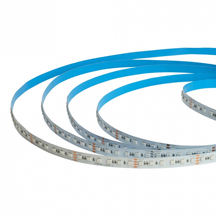 Накладной светильник arlight microcosm 051823