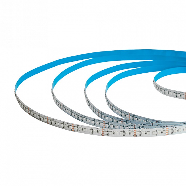 Накладной светильник arlight microcosm 051824