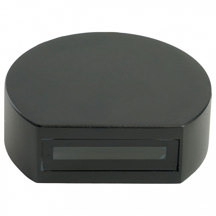 Накладной светильник arlight microcosm 051828