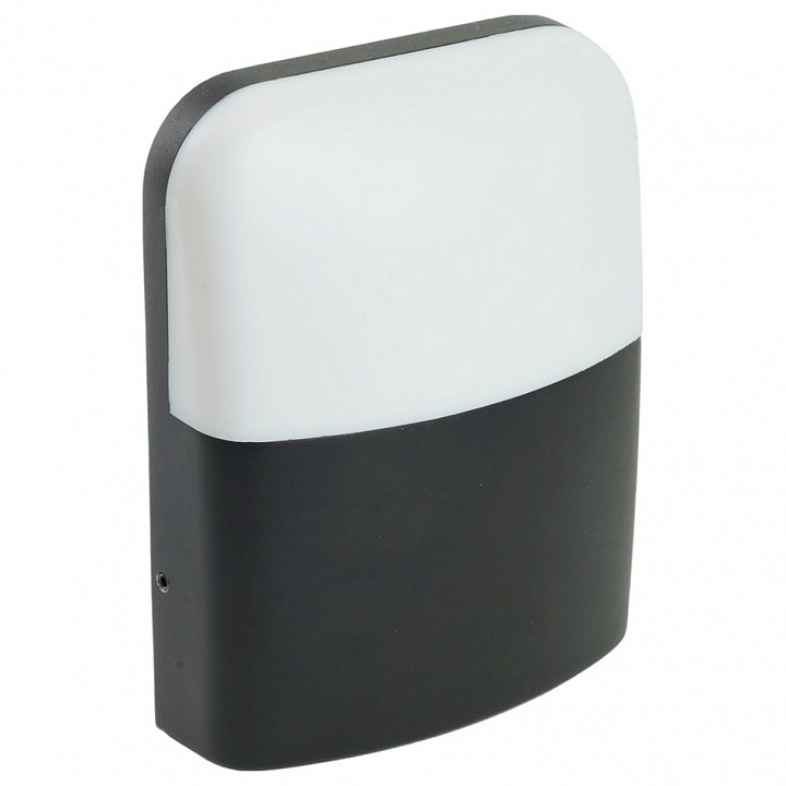 Накладной светильник arlight microcosm 051831