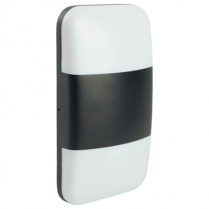 Накладной светильник arlight microcosm 051832