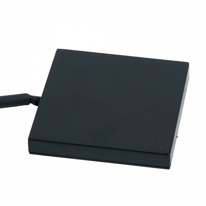 Накладной светильник arlight microcosm 051833