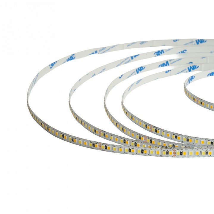 Накладной светильник arlight microcosm 051835