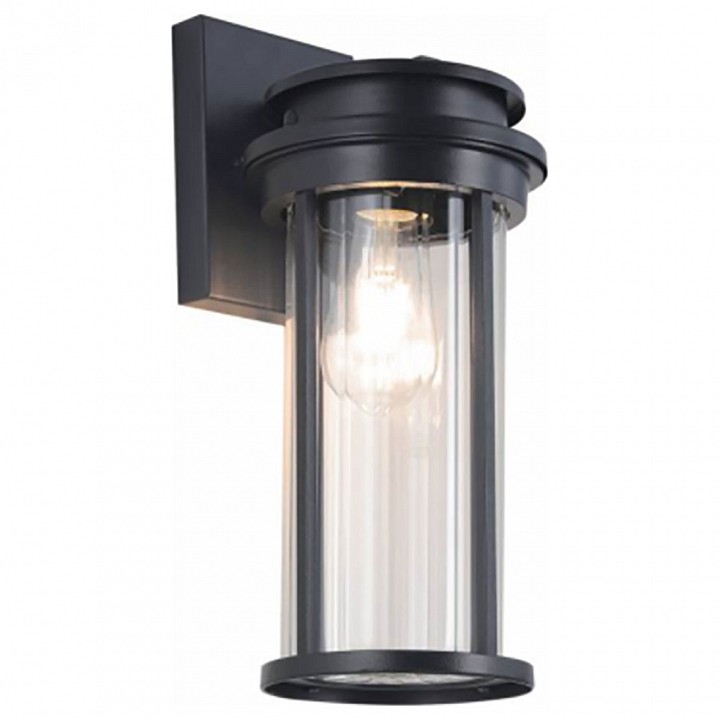 Светильник на штанге arlight microcosm 051838