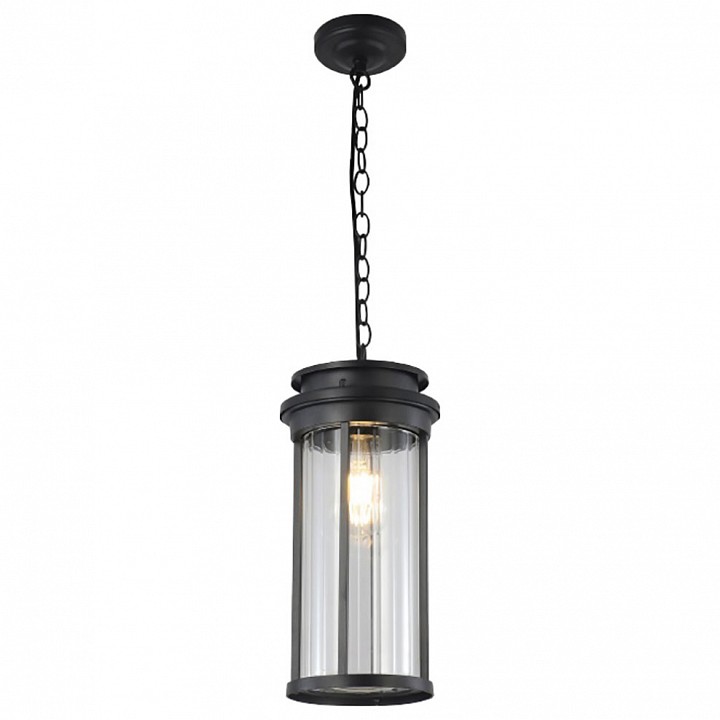 Светильник на штанге arlight microcosm 051839