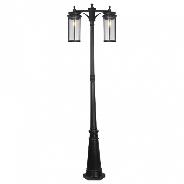 Фонарный столб feron pl788 51841