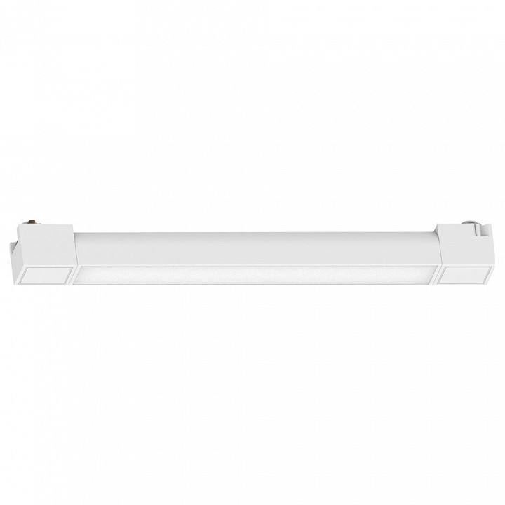 Накладной светильник feron al232 51853