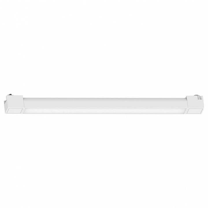 Накладной светильник feron al232 51855