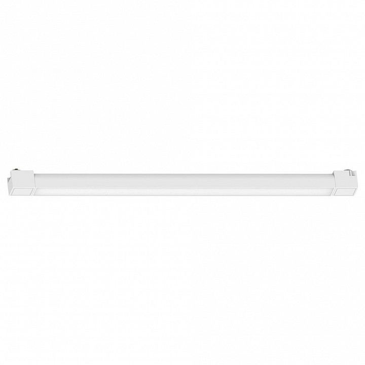 Консольный светильник arlight osaris 051857