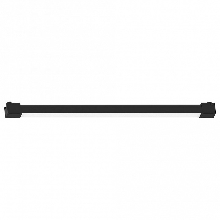 Консольный светильник arlight dekkel 051858