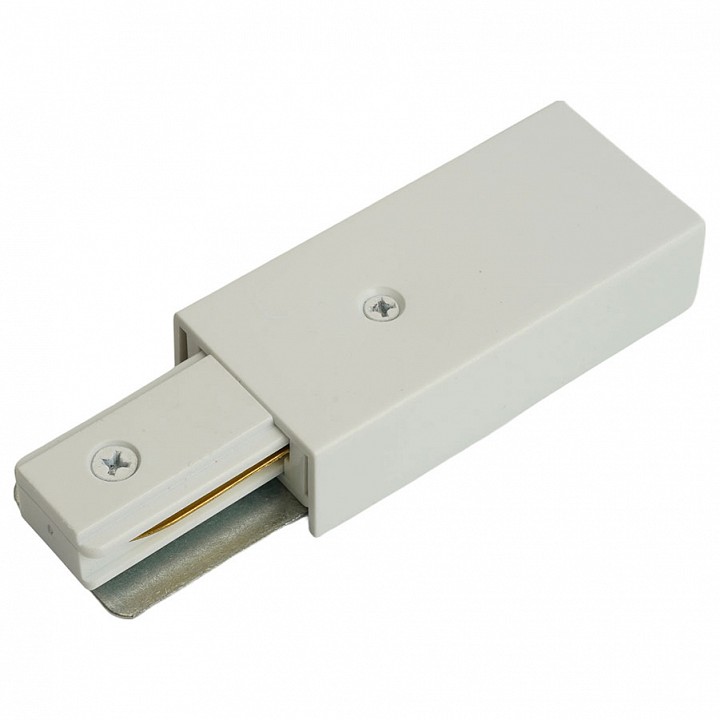 Токопровод концевой feron  51901