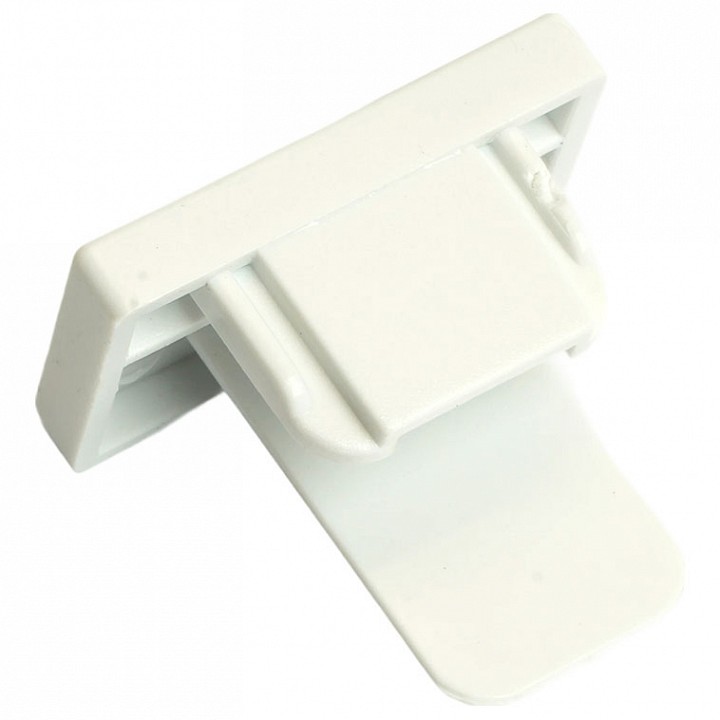 Лента светодиодная arlight moonlight 051903