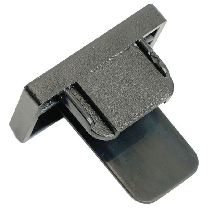 Шнур световой arlight moonlight-side-x336-12x24mm 051904