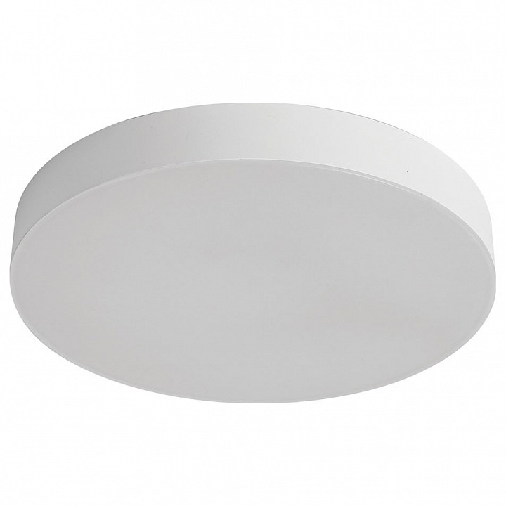 Шнур световой arlight moonlight-side-x336-12x24mm 051905