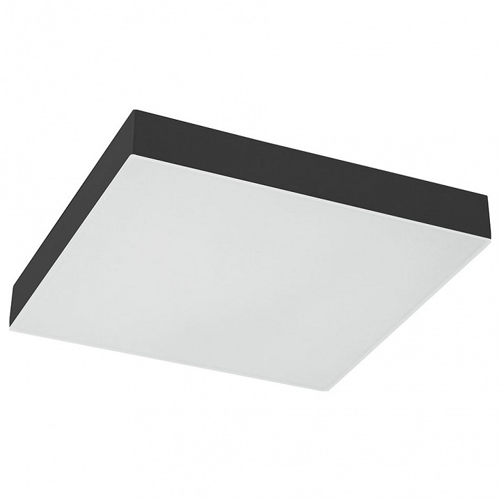 Накладной светильник feron al267 51917