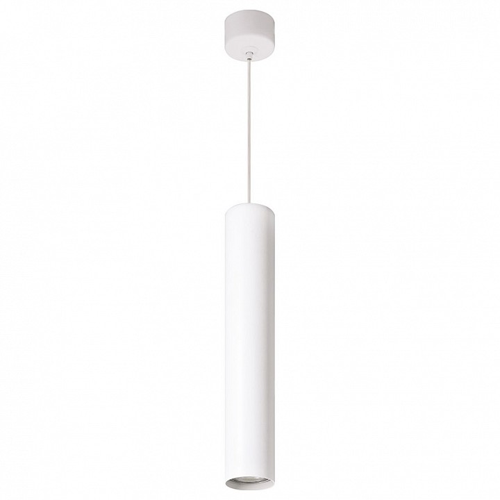 Шнур световой arlight wave-side-a120-12x25mm 051933