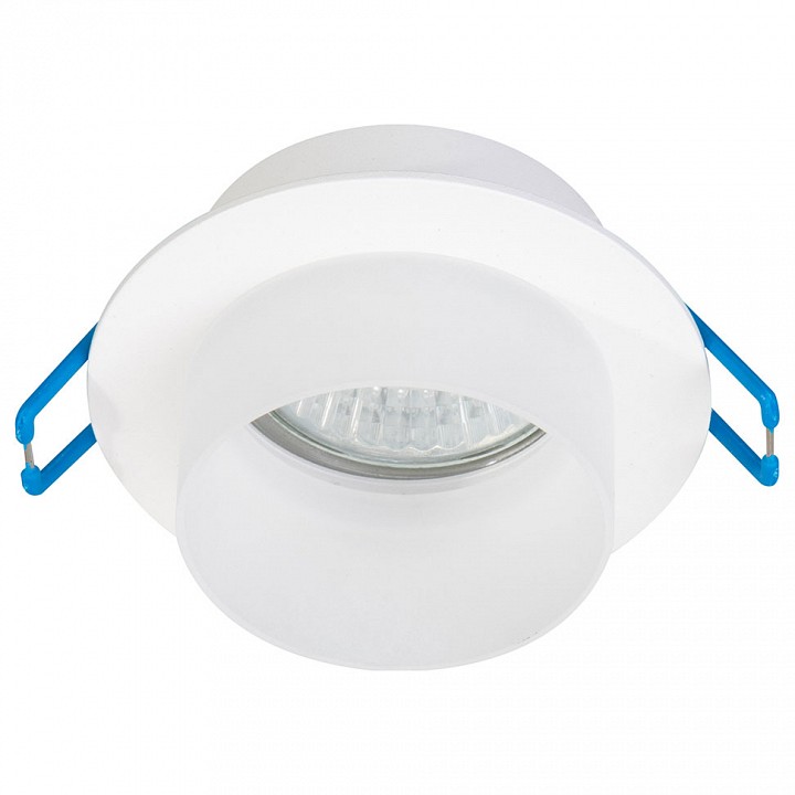 Лента светодиодная arlight wave 051935