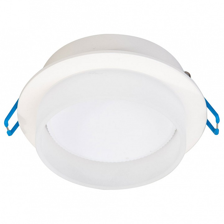 Шнур световой arlight wave-side-a120-12x25mm 051937