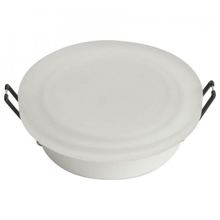 Шнур световой arlight wave-side-a120-12x25mm 051946