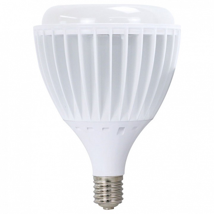 Лампа светодиодная feron lb-656 e40 250вт 6400k 51950