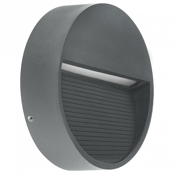 Заглушка arlight wave 051951