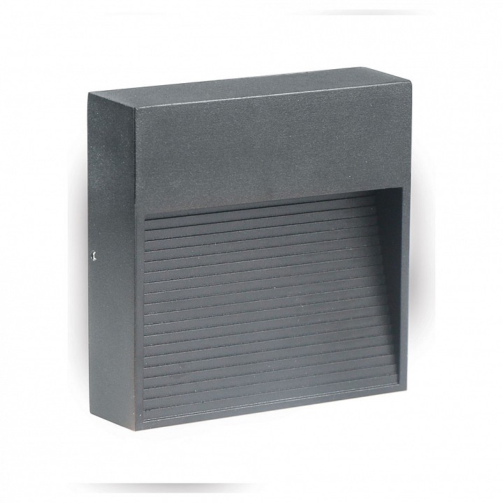 Крепление для шнура arlight wave 051953