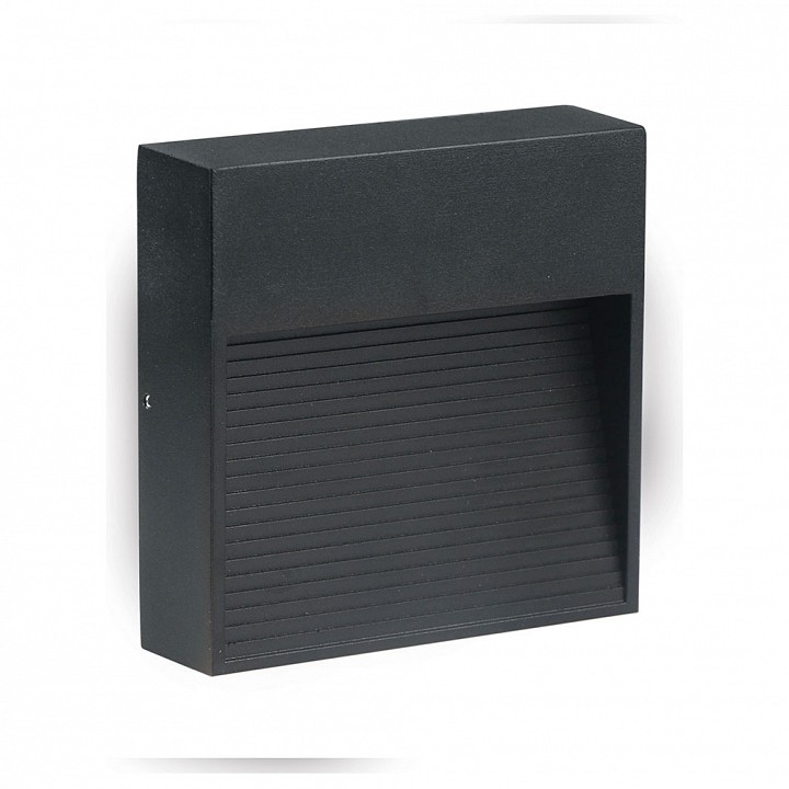 Накладной светильник feron  51954