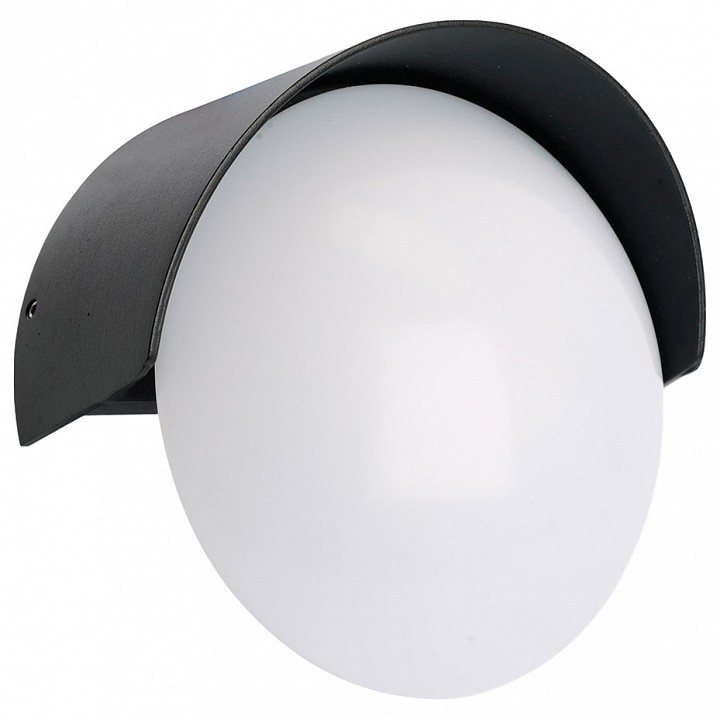 Светильник на штанге feron  51962