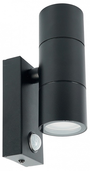 Накладной светильник feron бостон 51964