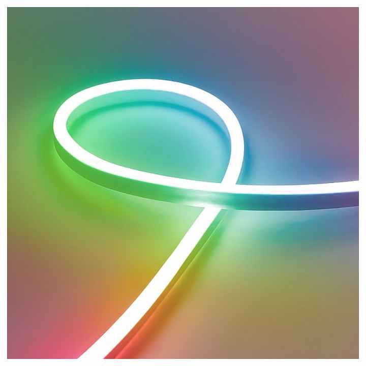 Подвесной светильник arlight sp-line-hang 051975