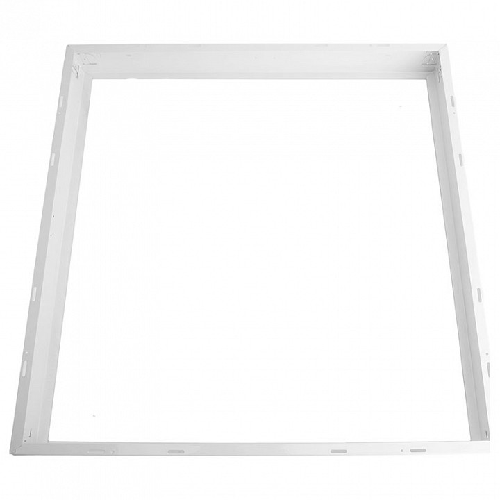 Накладной светильник arlight line 051977