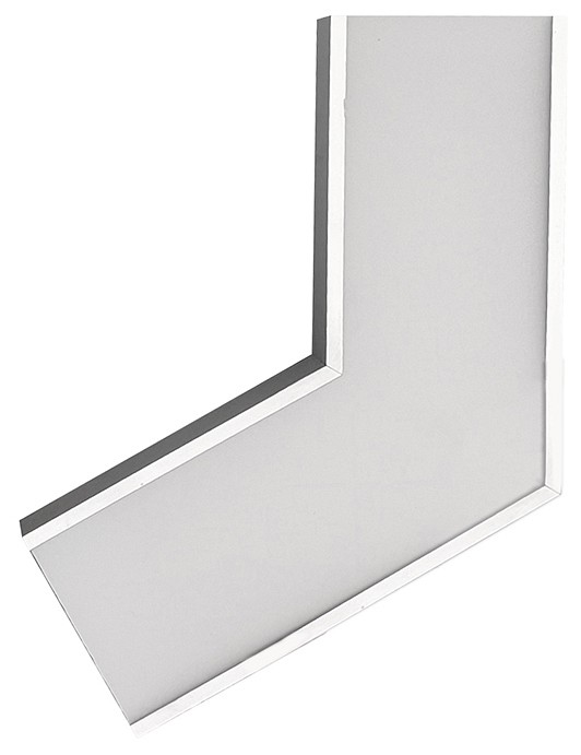 Подвесной светильник arlight line 051978