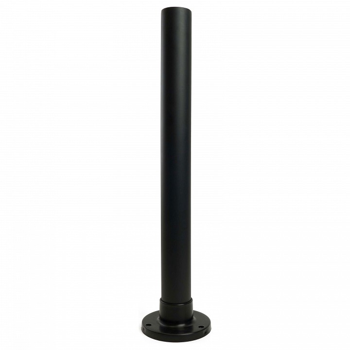 Накладной светильник arlight line 051979