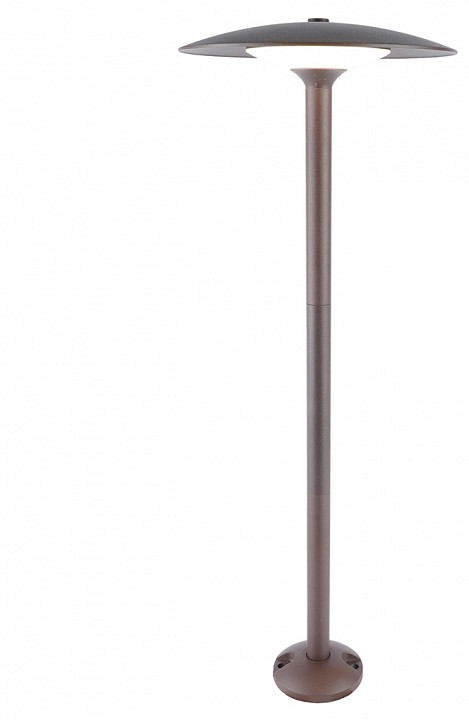 Подвесной светильник arlight sp-line-hang 051981