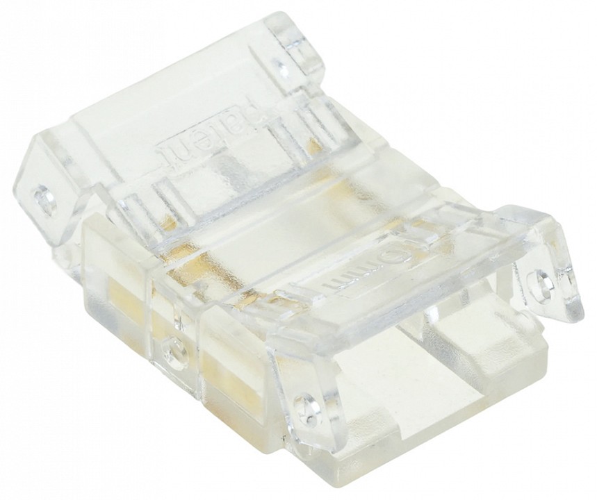 Подвесной светильник arlight sp-line-hang 051982