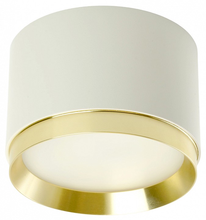 Накладной светильник feron  52022