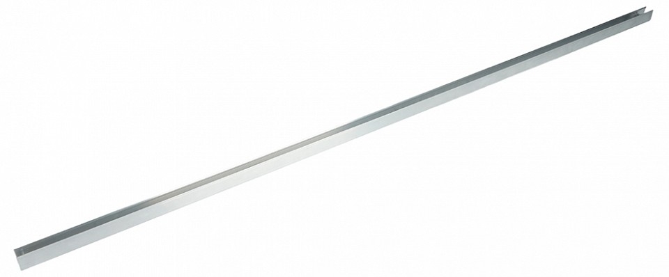 Крепление для ленты feron  52044