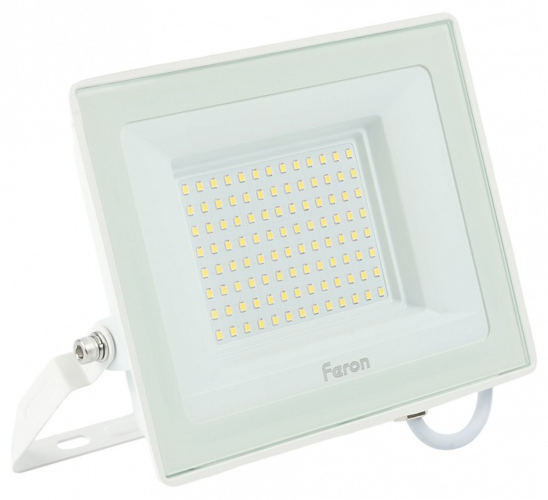 Блок питания arlight arv-sp 052081